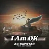 About I am ok Song