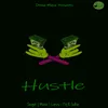 About Hustle Song