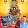 Ladla Khatu Ka