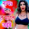 About Naach Na Ta Maaral Jaibe Song