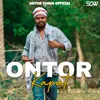 About Ontor Kapat Song