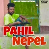 Pahil Nepel