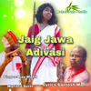 Jaig Jawa Adivasi