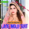 About Lade Molu Suit Song