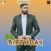 About Pali Birthday Song