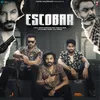 About Escobar Song