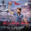 Razzi Bolja Bhole