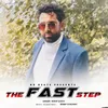 About The Fast Step Song