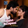 Oopiri Salapani