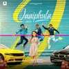 About Jaaiphula Song