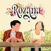 About Rozana Song