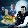 About Chandnyache Sparsh Song