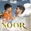 About Noor Song