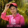 About HEART STONE Song