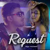 About Request Song