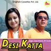 Desi Katta