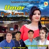About Umar Pyar Karan Ki Song