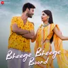 About Bheege Bheege Boond Song