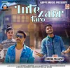 About Intezaar Taro (feat. Brijesh Gurjar, Manisha Gada) Song