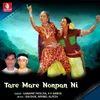 About Tare Mare Nonpan Ni Song