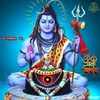 About Om Namah Shivay Song