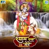 About Shyam Sakha Mere Song