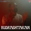 Rudrashtakam
