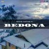 Bedona