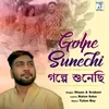 About Golpe Sunechi Song