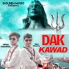 About Dak Kawad Song