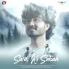 About Sardi Ki Subah (feat. Raysa Islam) Song