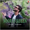 About Noor -E-Jabeen Song