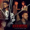 About Khamoshi Song