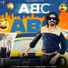 About ABC Song