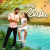 About Amar Baba Song
