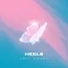 About Heels Song