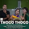 Thogo Thogo