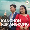 Kanghon Rup Angrong