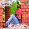 Sujita Mor Preet