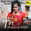 About Tor Kachra Nojor Song