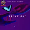 About Aadat Hai Song