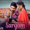 About Sargam Song