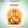 Aao Ganesh