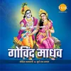 About Govind Madhav Song