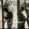 Khabar