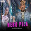 About Hero Pila Song