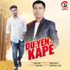 Duyen Kape