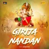 About Girija Nandan Song