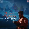 About Ram Aayenge (feat. Nandika Chhanga) Song