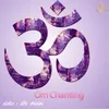 About Om Chanting Song